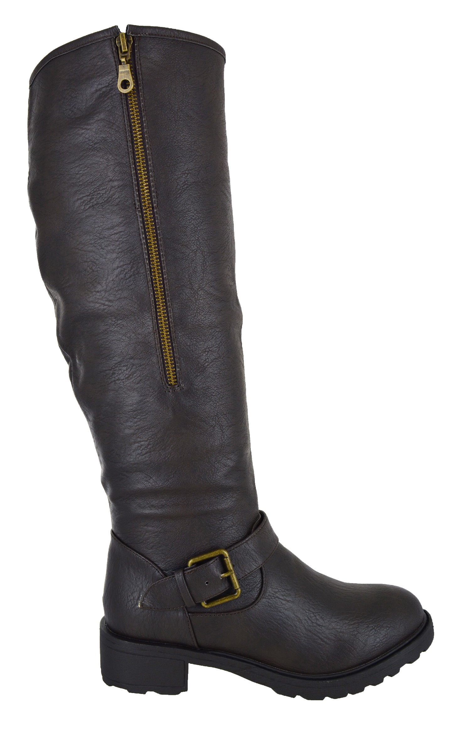 snow boots grip sole
